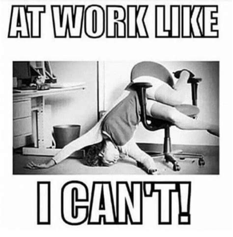 Posted by @highladyrone: Work work work it’s all I .